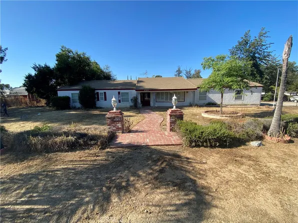 16202 Pansy St, Perris, CA 92570