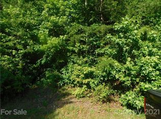 1885 Timber Trce, Morganton, NC 28655