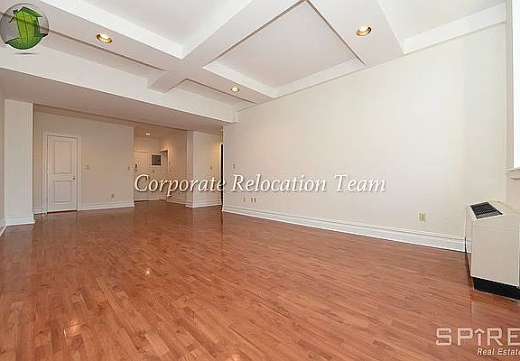 2nd image of 4502 Ditmars Blvd #108