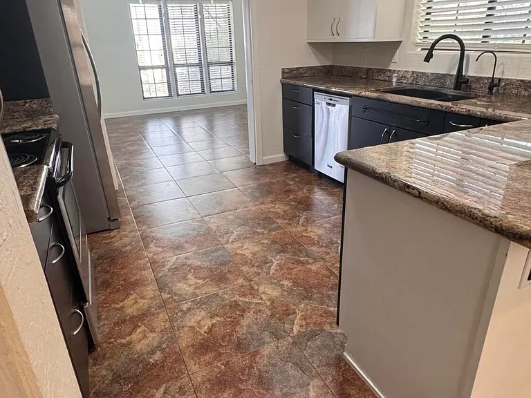 12438 N Saguaro Blvd #212 — Photo 7