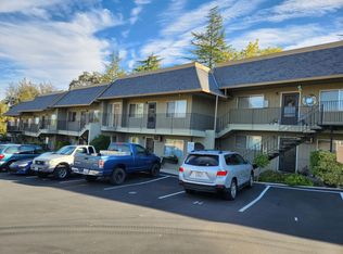 330 Old Highway 49, Sutter Creek, CA 95685