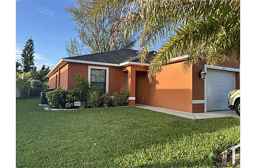 1425 SW 48th Ter #1422 Photo 1