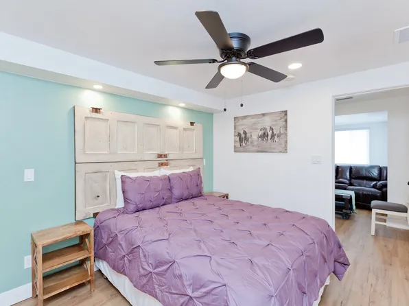 (undisclosed Address), Grand Junction, CO 81501