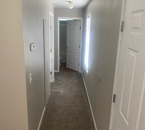 3rd image of 19 Meadow Dr