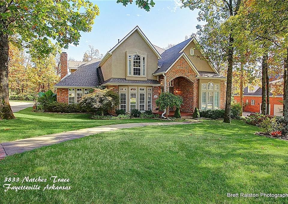 1st image of 3833 E Natchez Trce