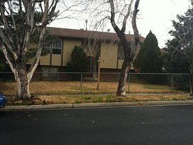 2nd image of 4085 S King Valley Way