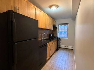 37-47 Duncan Ave #4B, Jersey City, NJ 07304