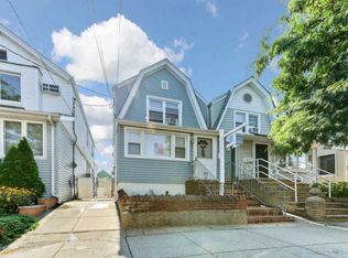 10730 88th St, Ozone Park, NY