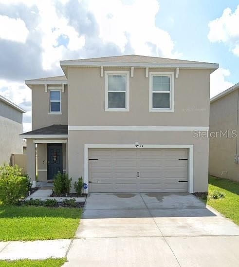 1st image of 17024 Avon Dive Ln