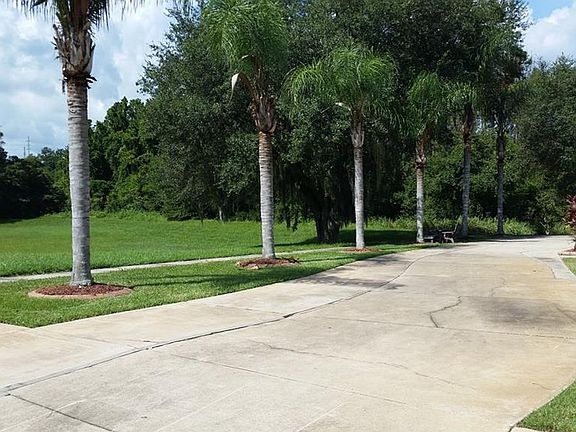 5th image of 1375 Briarhaven Ln