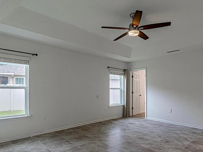 12410 Whitmore Oaks Dr — Photo 13
