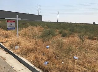 1064 Marchy Ln, Ceres, CA 95307