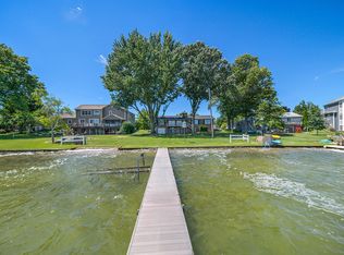 11875 Lee Mar Dr, Vicksburg, MI 49097