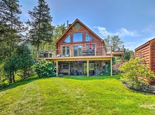 12 Valley Court, Athens, NY 12015
