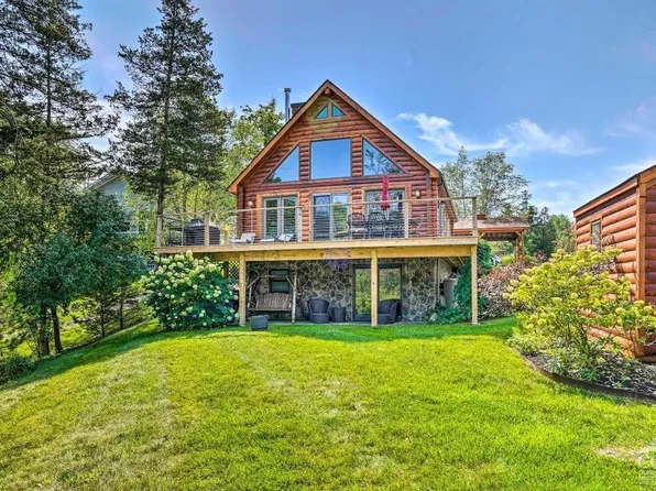 12 Valley Court, Athens, NY 12015