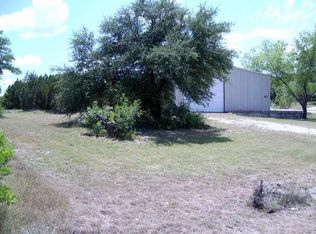 2713 River Ridge Ct, Granbury, TX 76048