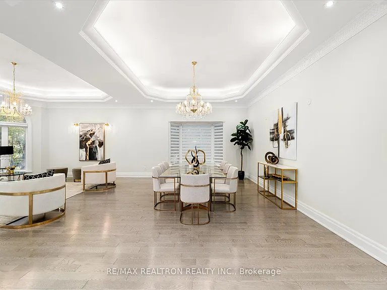 48 Arnold Ave — Photo 6