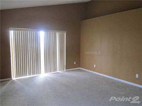 3rd image of 768 Delancey Dr
