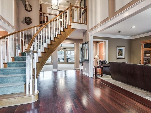 5th image of 3524 Sandy Trail Ln