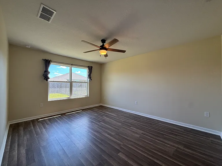 4611 Reveille Way — Photo 16