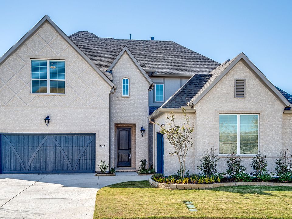 833-thoroughbred-ave-frisco-tx-High-Res-1.jpg
