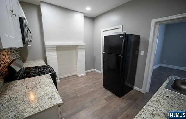 226 Fairmount Ave — Photo 6