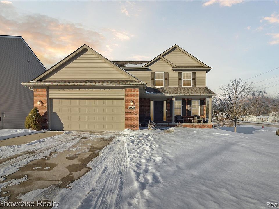 1st image of 8008 Wildwood Ln