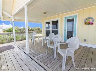3167 N Ocean Shore Blvd, Flagler Beach, FL 32136