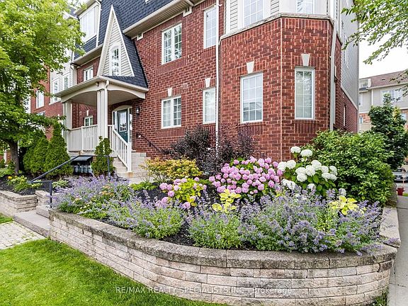 2nd image of 614 Shoreline Dr #5