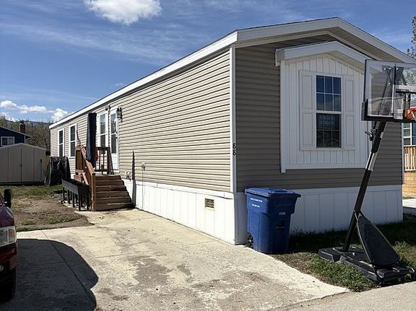 2760 S Robertson Rd Lot 88
