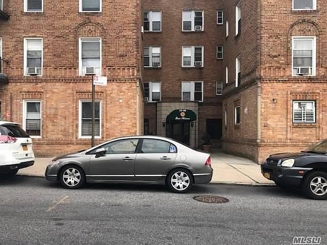 1st image of 35-91 161st St #5F