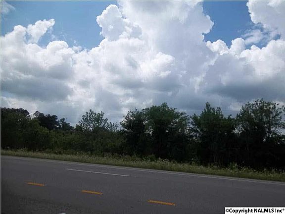 4th image of 24 State Hwy