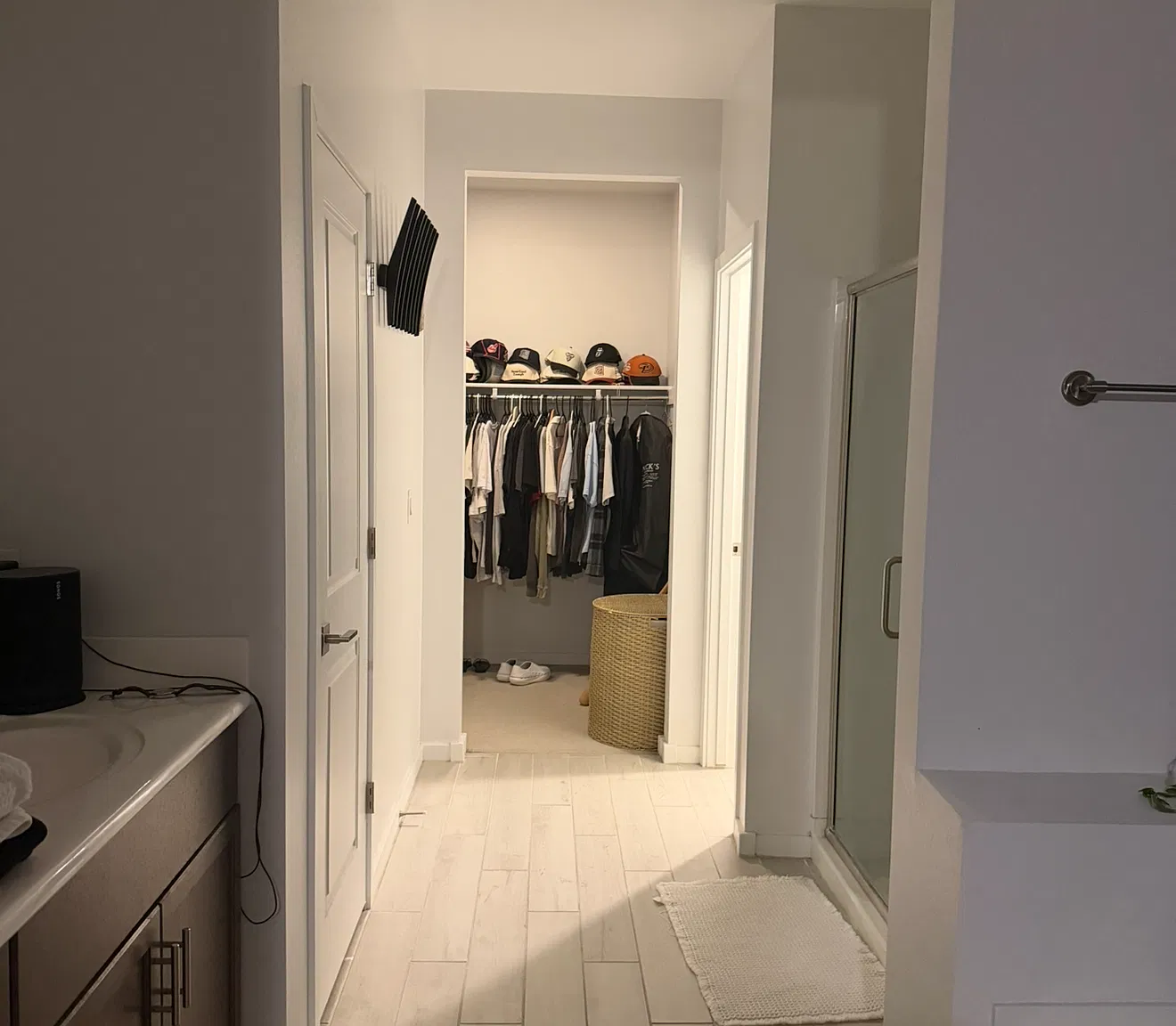 4 bed, 2139 sqft, $1,400 — Photo 4