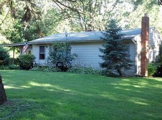 2258 Reimer Rd, Wadsworth, OH 44281
