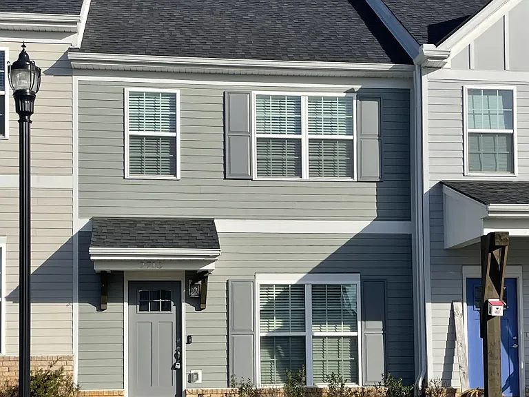 2716 Wind Gap Dr — Photo 3