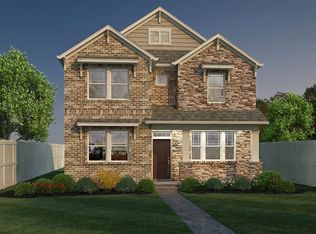 218 Argea Dr, Mount Juliet, TN 37122