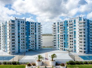 925 N Halifax Ave APT 1001, Daytona Beach, FL 32118