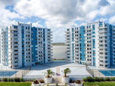 925 N Halifax Ave APT 1001, Daytona Beach, FL, 32118