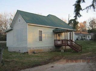 114 Beman St, Lagrange, GA 30241