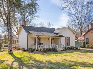 426 Murfreesboro Rd, Franklin, TN 37064