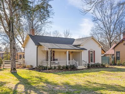 426 Murfreesboro Rd, Franklin, TN, 37064
