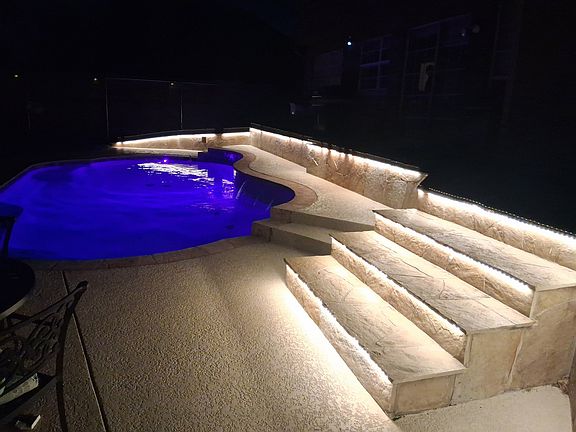 2nd image of 6808 Quail Meadow Dr