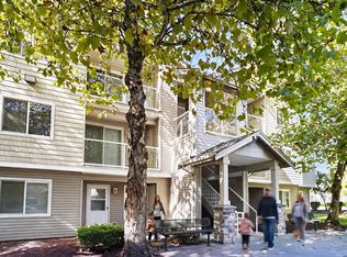 1405 S 308th St APT 301, Federal Way, WA 98003
