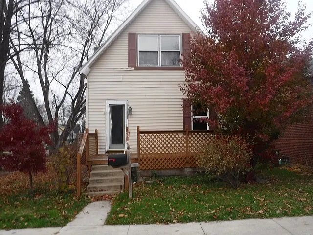 122 North St photo 1