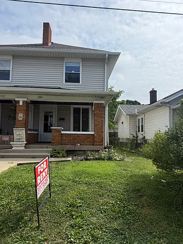 1045 E Tabor St #1 Photo 1