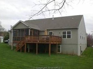 4th image of 7468 Admiral Nelson Dr