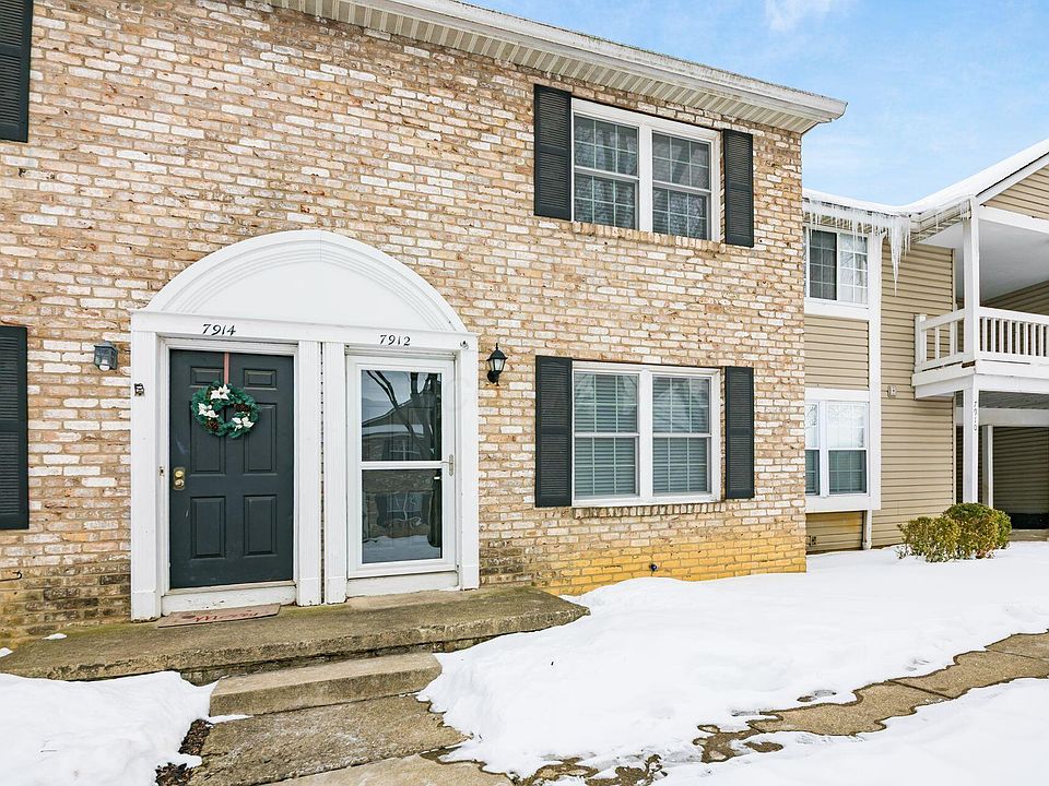 1st image of 7912 Meadowhaven Blvd