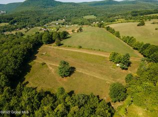 108 Rigley Rd, Cobleskill, NY 12043