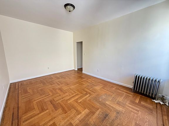 4th image of 2315 Cropsey Ave APT D6