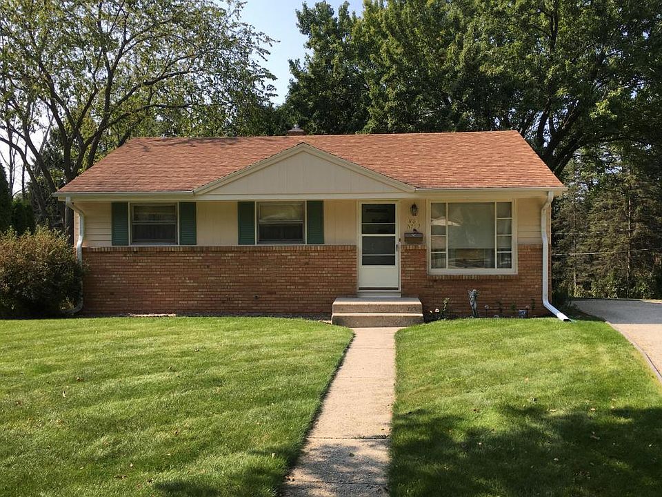 1st image of W60N779 Jefferson Ave